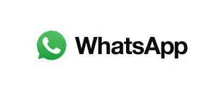 Just Now Logo
