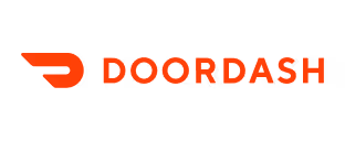 Just Now Logo