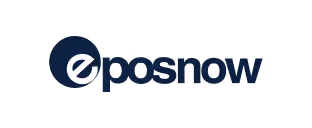 Fooaqui Logo