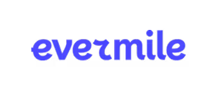 Just Now Logo