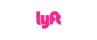 Just Now Logo