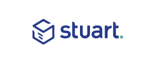 Fooaqui Logo