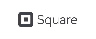 Fooaqui Logo