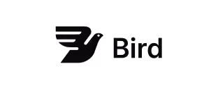 Just Now Logo