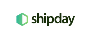 Just Now Logo