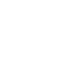 CTA Arrow