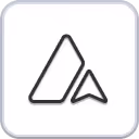 Autozod Icon