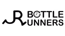 Bottle Runners Logo