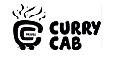 Just Now Logo