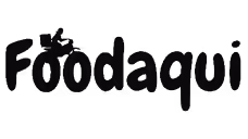 Fooaqui Logo