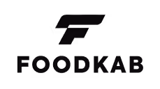 Fooaqui Logo