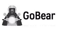 Just Now Logo