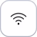 Wifi Icon