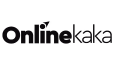 Just Now Logo
