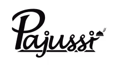 Fooaqui Logo