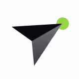 Driver App Icon