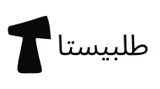 Just Now Logo