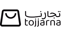 Just Now Logo