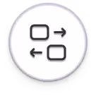 Transaction Icon