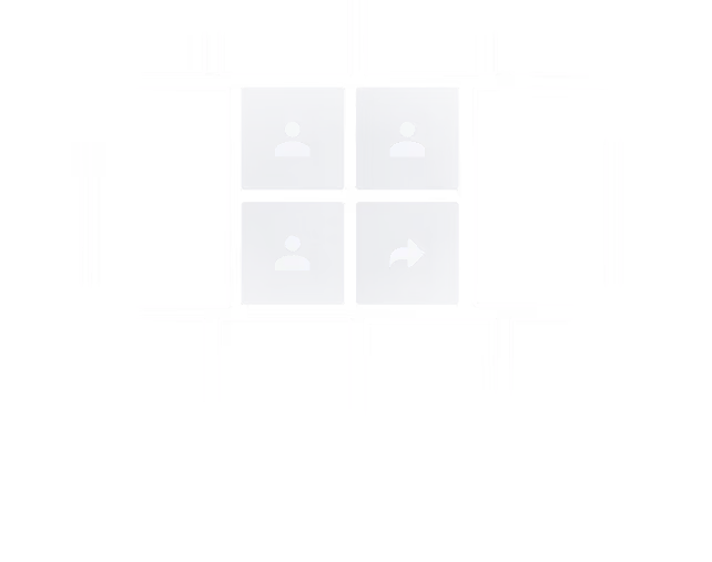 referral bento image