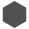 Hexagon Image