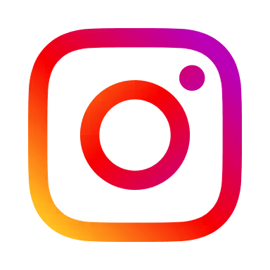 footer.social.instagram Icon