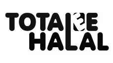 Just Now Logo