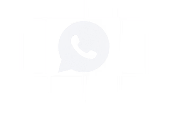 Whatsapp Marketing